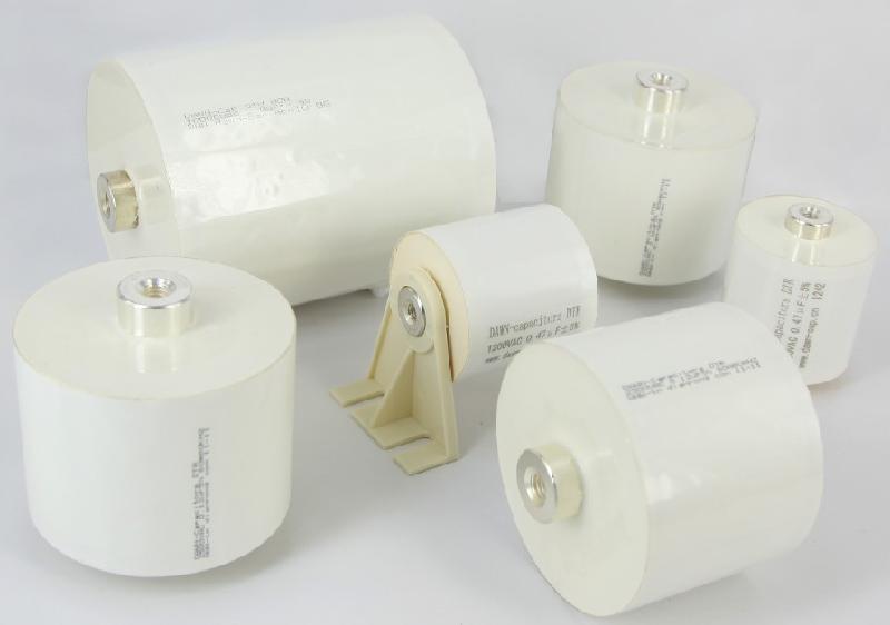 高頻機(jī)專用諧振電容器120NF100NF圖片