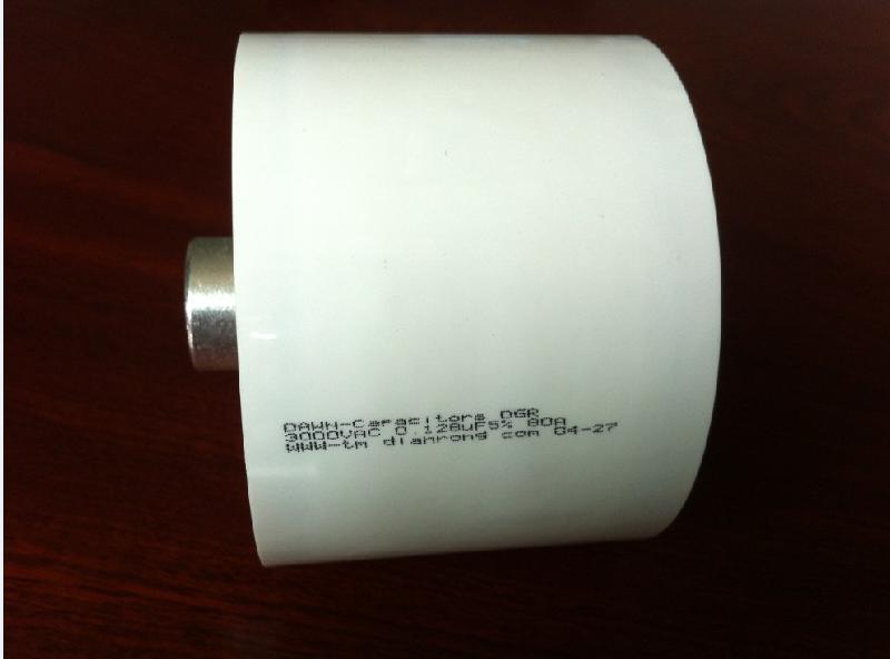 供應(yīng)高頻機*諧振電容器120NF100NF 3000VAC