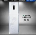 深圳柜機工程機銷售報價代理圖片/深圳柜機工程機銷售報價代理樣板圖 (2)