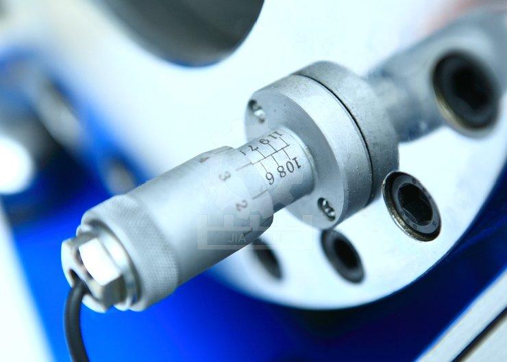 供應(yīng)一臺壓管機(jī)的價格