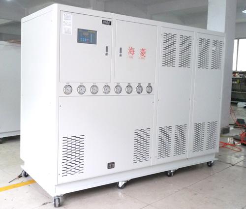 供應(yīng)渦旋式水冷機(jī)，冷水機(jī)，冰水機(jī)，凍水機(jī)，冷凍機(jī)