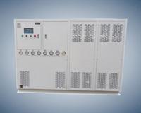 供應(yīng)渦旋式水冷機(jī)，冷水機(jī)，冰水機(jī)，凍水機(jī)，冷凍機(jī)