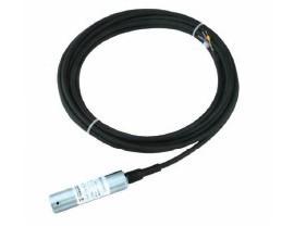 3D-MEMS型智能水位計(jì)