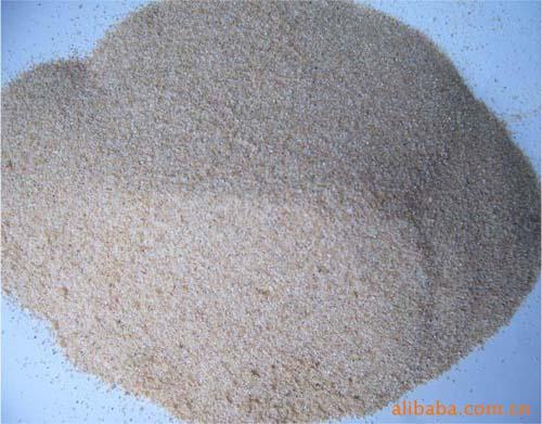 供應(yīng)廣州普通石英砂,高純石英砂,精制石英砂,鑄造石英砂,天然石英砂