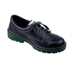 供應(yīng)DA東莞勞保鞋湛江勞保鞋廠家佛山勞保鞋批發(fā)