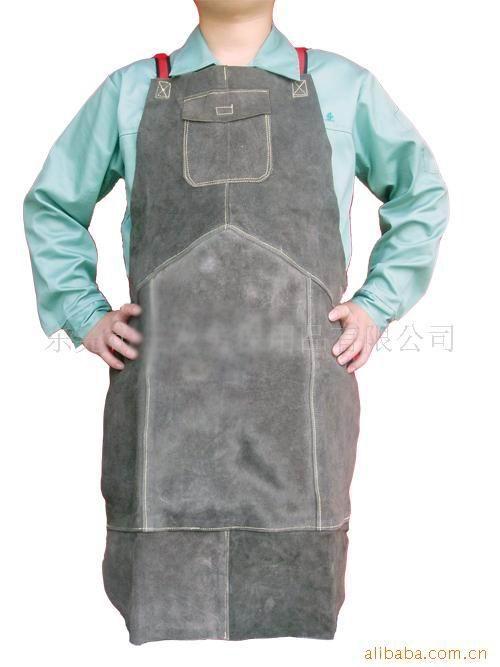 供應(yīng)DA東莞防靜電服中山防化服佛山防凍服云浮化學(xué)品防護圍裙