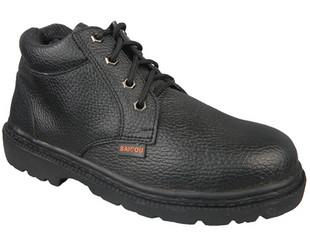 供應(yīng)DA東莞鼎安科法(COFRAL)安全鞋/韶關(guān)絕緣鞋