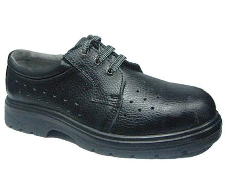 賽固安全鞋圖片/賽固安全鞋樣板圖 (4)