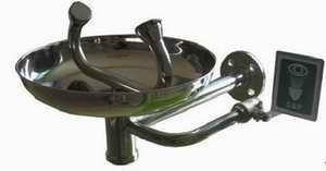 東莞洗眼器圖片/東莞洗眼器樣板圖 (4)