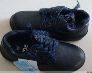 DA東莞鼎安科法COFRAL安全鞋圖片