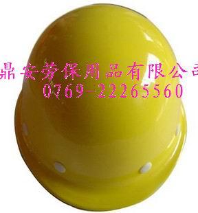 DA東莞安全帽圖片