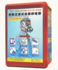 供應(yīng)東莞消防自救防毒面具40分鐘