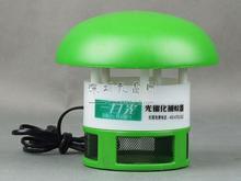 供應DA東莞鼎安消防應急燈東莞滅蚊燈東莞大功率LED節(jié)能充電式頭燈