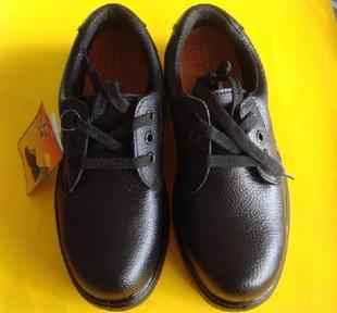 供應(yīng)DA順德絕緣鞋汕頭勞保鞋韶關(guān)壯康鋼頭鞋東莞勞保鞋