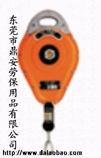 尼龍繩梯圖片/尼龍繩梯樣板圖 (3)