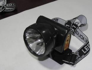 供應DA東莞鼎安消防應急燈東莞滅蚊燈東莞大功率LED節(jié)能充電式頭燈