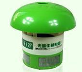 供應DA東莞鼎安消防應急燈東莞滅蚊燈東莞大功率LED節(jié)能充電式頭燈