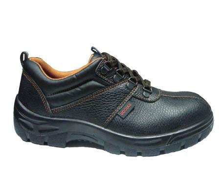 賽固安全鞋圖片/賽固安全鞋樣板圖 (3)