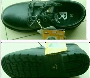 供應(yīng)DA東莞勞保鞋湛江勞保鞋廠家佛山勞保鞋批發(fā)