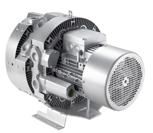 供應(yīng)購防爆旋渦氣泵防爆氣泵防爆風(fēng)機*上海郎樂