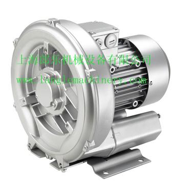 供應(yīng)上海小型旋渦氣泵高壓旋渦氣泵