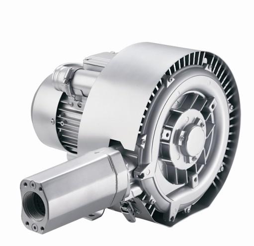 供應(yīng)上海小型旋渦氣泵高壓旋渦氣泵