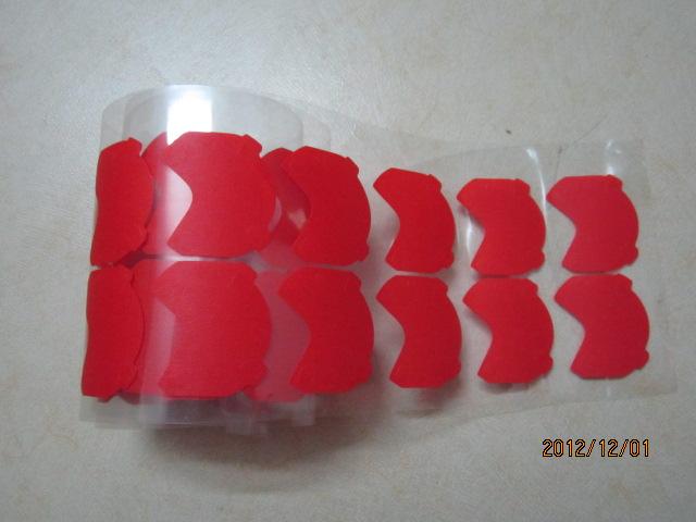 高溫保護(hù)膠貼圖片