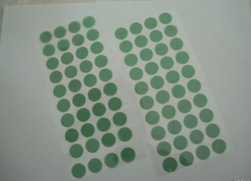 供應(yīng)北京噴粉高溫保護的高溫膠紙