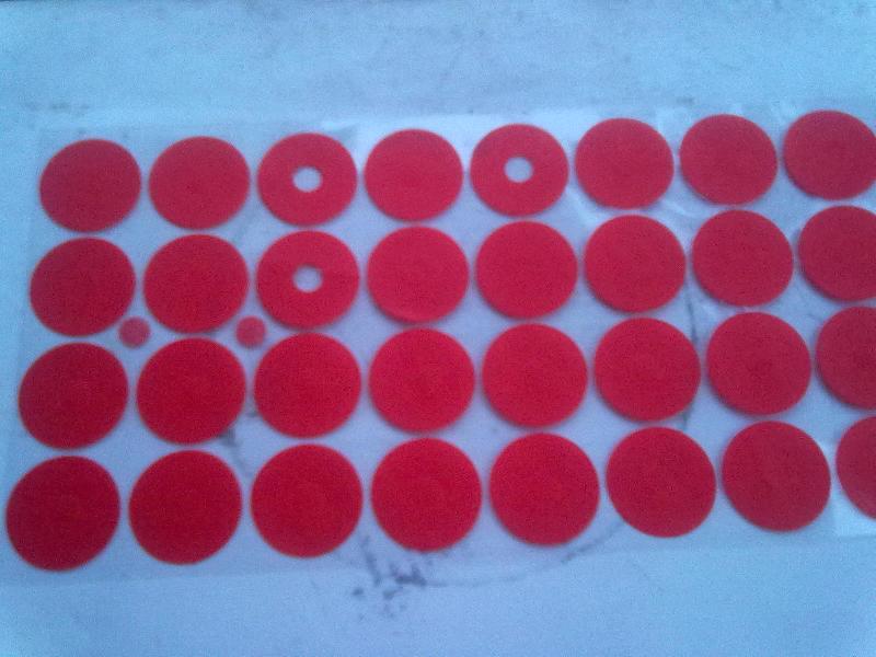 高溫膠紙圖片/高溫膠紙樣板圖 (4)