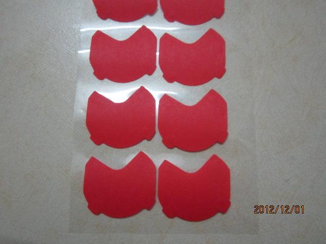 高溫膠紙圖片/高溫膠紙樣板圖 (3)