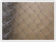 供應(yīng)不銹鋼勾花網(wǎng)不銹鋼菱形網(wǎng)