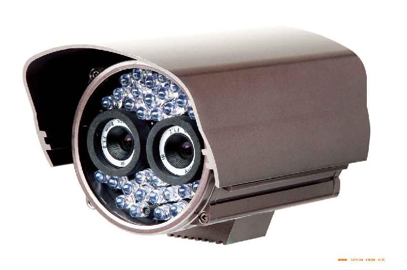 供應(yīng)東莞石排閉路監(jiān)控安裝公司,石排防盜報(bào)警器安裝,石排防盜監(jiān)控