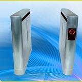 東莞門禁機東莞門禁維修圖片