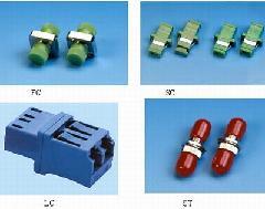 供应广州ST耦合器批发报价-ST光纤耦合器
