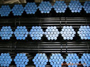 湖北16MN鋼管/湖北16mn鋼管圖片