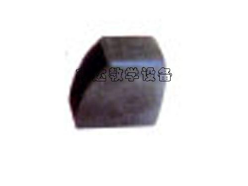 供應廣東桌椅配件