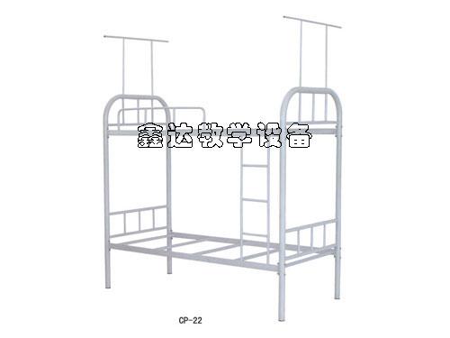 供应河南学生上下床哪有卖的