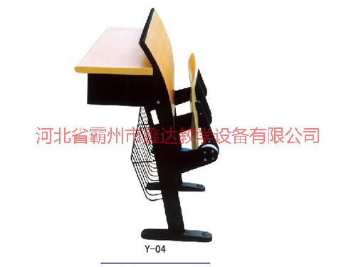 供應(yīng)內(nèi)蒙排椅銷售