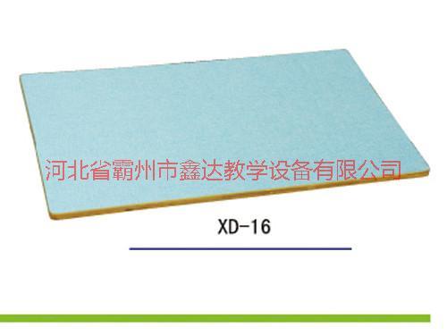 供應(yīng)貴州配件銷售