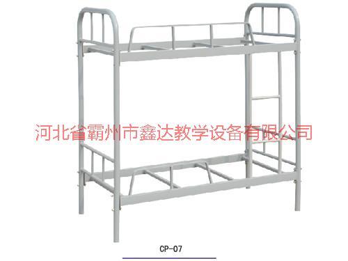 供應(yīng)山東*上下床銷售