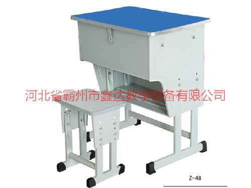 供應臺灣課桌椅廠家銷售