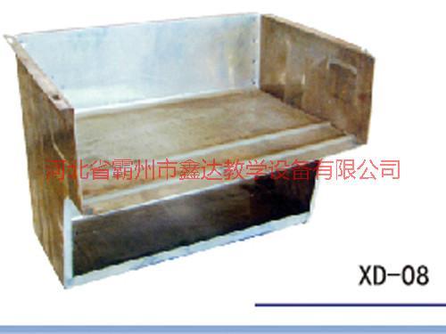 供應(yīng)河南課桌書(shū)斗廠家銷售