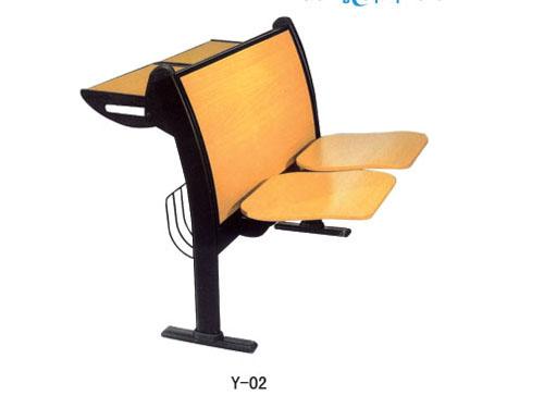 Y-02.jpg