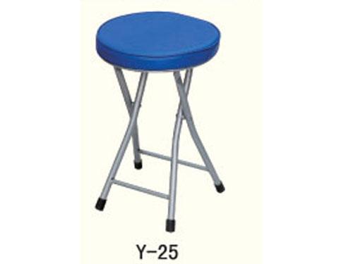 供應(yīng)山東辦公椅鑫達(dá)批發(fā)