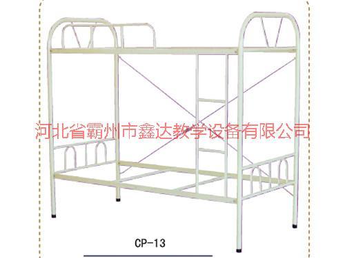 供应河南部队上下床销售