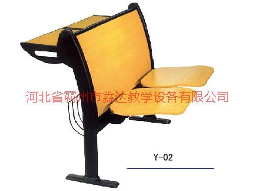 供應(yīng)上海排椅報(bào)價(jià)