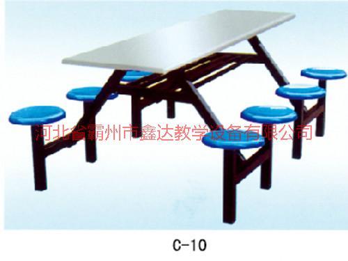 供應(yīng)廣西食堂餐桌銷售