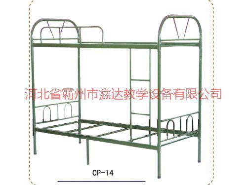 廊坊市贵州上下铺厂家