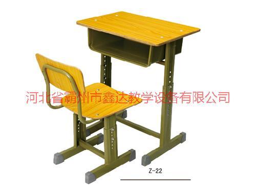 供應(yīng)內(nèi)蒙古耐用優(yōu)質(zhì)課桌椅