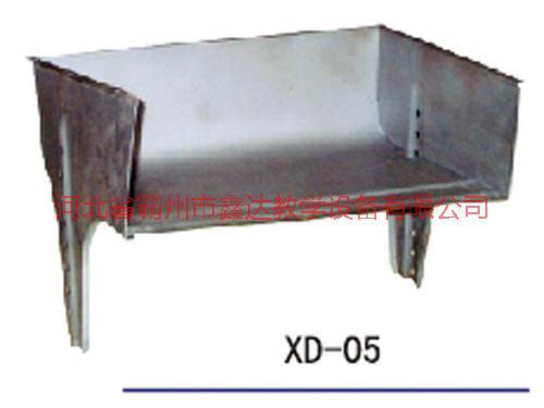 供應(yīng)海南課桌書斗廠家銷售